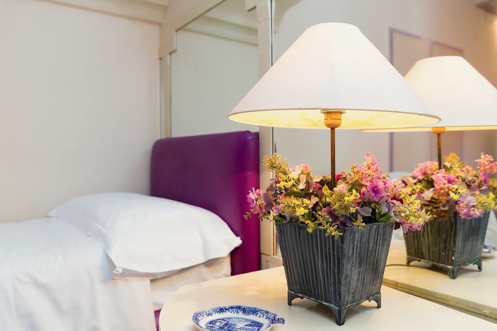Bed and Breakfast I Giardini Di Giano à Torre di Faro Extérieur photo